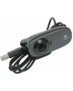 Веб-камера LOGITECH HD Webcam C310, 960-001065