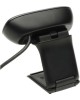 Веб-камера LOGITECH HD Webcam C310, 960-001065