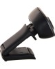 Веб-камера LOGITECH HD Webcam C310, 960-001065