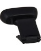 Веб-камера LOGITECH HD Webcam C310, 960-001065