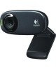 Веб-камера LOGITECH HD Webcam C310, 960-001065