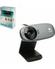 Веб-камера LOGITECH HD Webcam C310, 960-001065