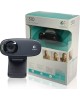 Веб-камера LOGITECH HD Webcam C310, 960-001065
