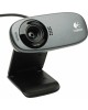 Веб-камера LOGITECH HD Webcam C310, 960-001065