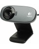 Веб-камера LOGITECH HD Webcam C310, 960-001065