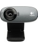 Веб-камера LOGITECH HD Webcam C310, 960-001065