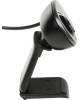 Веб-камера LOGITECH HD Webcam C310, 960-001065