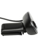 Веб-камера LOGITECH HD Webcam C310, 960-001065