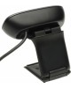 Веб-камера LOGITECH HD Webcam C310, 960-001065