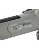 Углошлифовальная машина РЕСАНТА УШМ-125/1100