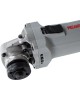 Углошлифовальная машина РЕСАНТА УШМ-125/1100