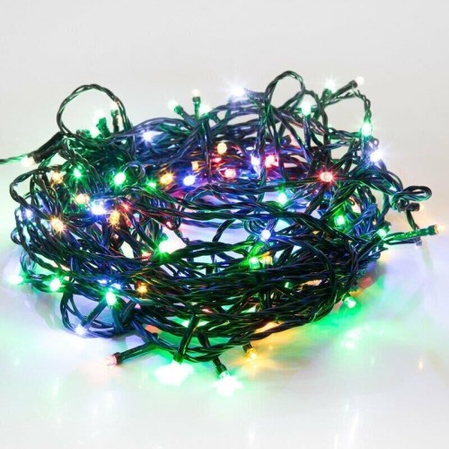 Гирлянда NEON-NIGHT (303-119) ГИРЛЯНДА  Гирлянда NEON-NIGHT (303-119) ГИРЛЯНДА