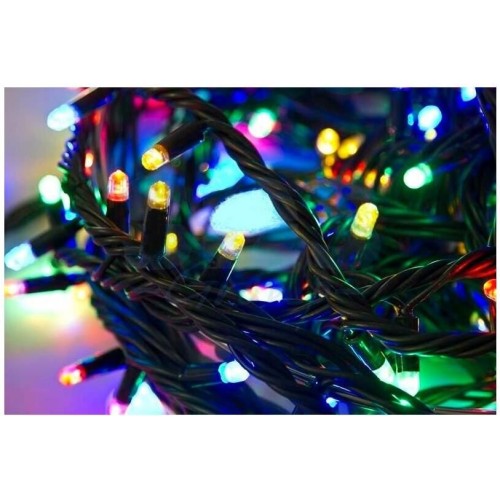 Гирлянда NEON-NIGHT (303-119) ГИРЛЯНДА  Гирлянда NEON-NIGHT (303-119) ГИРЛЯНДА