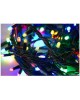 Гирлянда NEON-NIGHT (303-119) ГИРЛЯНДА  Гирлянда NEON-NIGHT (303-119) ГИРЛЯНДА