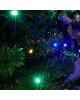 Гирлянда NEON-NIGHT (303-119) ГИРЛЯНДА  Гирлянда NEON-NIGHT (303-119) ГИРЛЯНДА