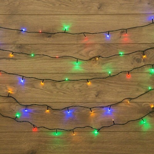 Гирлянда NEON-NIGHT (303-119) ГИРЛЯНДА  Гирлянда NEON-NIGHT (303-119) ГИРЛЯНДА