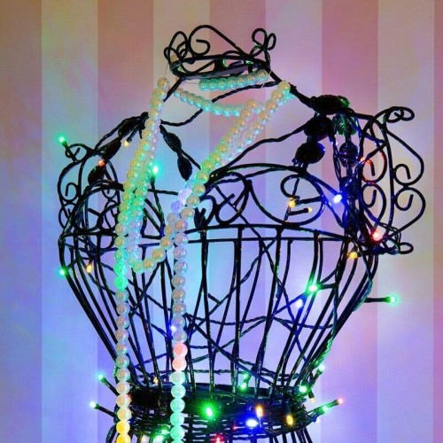 Гирлянда NEON-NIGHT (303-119) ГИРЛЯНДА  Гирлянда NEON-NIGHT (303-119) ГИРЛЯНДА