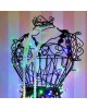 Гирлянда NEON-NIGHT (303-119) ГИРЛЯНДА  Гирлянда NEON-NIGHT (303-119) ГИРЛЯНДА