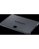 SSD накопитель SAMSUNG 870 QVO MZ-77Q1T0BW 1ТБ, 2.5