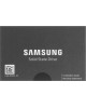 SSD накопитель SAMSUNG 870 QVO MZ-77Q1T0BW 1ТБ, 2.5