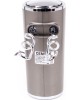 Миксер CENTEK CT-1126