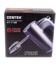 Миксер CENTEK CT-1126