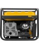 Генератор DENZEL PS 90 ED-3 Генератор бензиновый 946944