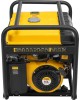 Генератор DENZEL PS 90 ED-3 Генератор бензиновый 946944