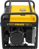 Генератор DENZEL PS 90 ED-3 Генератор бензиновый 946944