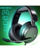 Гарнитура DEFENDER (64600) Shadow черный