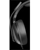 Гарнитура DEFENDER (64600) Shadow черный