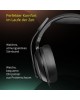 Гарнитура DEFENDER (64600) Shadow черный