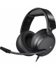 Гарнитура DEFENDER (64600) Shadow черный