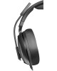 Гарнитура DEFENDER (64600) Shadow черный