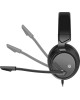 Гарнитура DEFENDER (64600) Shadow черный