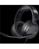Гарнитура DEFENDER (64600) Shadow черный