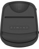 Акустика SONY SRS-XP700 Беспроводная колонка, черный