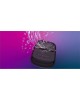Акустика SONY SRS-XP700 Беспроводная колонка, черный