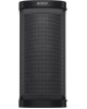 Акустика SONY SRS-XP700 Беспроводная колонка, черный