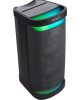 Акустика SONY SRS-XP700 Беспроводная колонка, черный