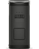Акустика SONY SRS-XP700 Беспроводная колонка, черный