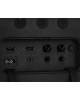 Акустика SONY SRS-XP700 Беспроводная колонка, черный