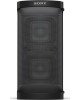 Акустика SONY SRS-XP700 Беспроводная колонка, черный