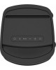 Акустика SONY SRS-XP700 Беспроводная колонка, черный