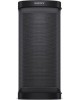 Акустика SONY SRS-XP700 Беспроводная колонка, черный