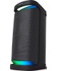Акустика SONY SRS-XP700 Беспроводная колонка, черный