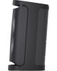 Акустика SONY SRS-XP700 Беспроводная колонка, черный