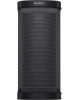 Акустика SONY SRS-XP700 Беспроводная колонка, черный