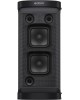 Акустика SONY SRS-XP700 Беспроводная колонка, черный