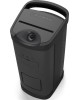 Акустика SONY SRS-XP700 Беспроводная колонка, черный